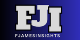 Fjames Insights